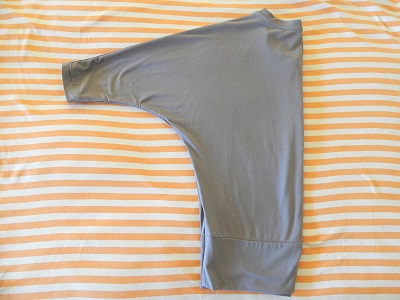 Tshirts Remake Uniqlo1