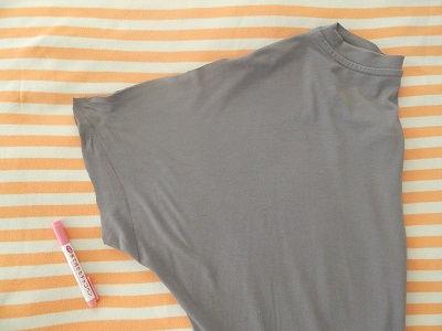 Tshirts Remake Uniqlo3