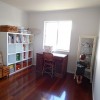 古い家DIY!自分でリフォーム!部屋の壁ペンキ塗り替えで気分一新