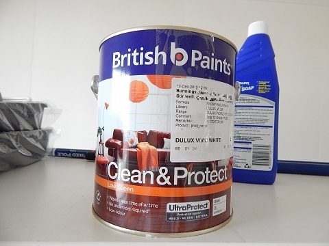 old-house-diy-painting3-1