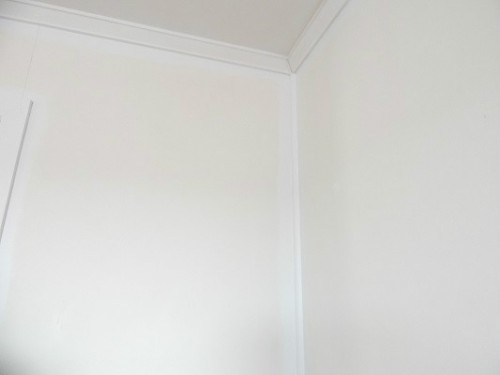 Old House DIY Painting4