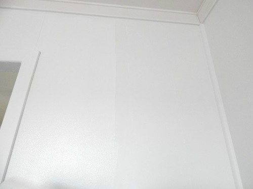 Old House DIY Painting6