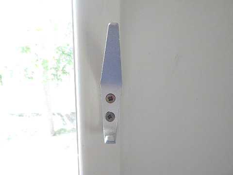 Old House DIY Painting8