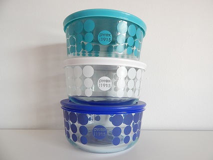 Pyrex 100 Year Anniversary10