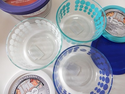 Pyrex 100 Year Anniversary11
