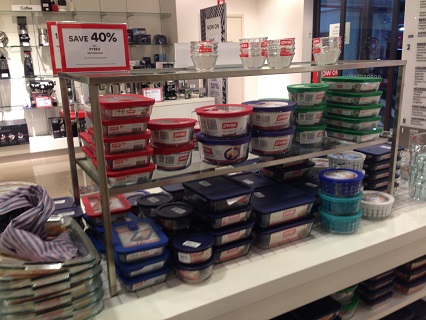 Pyrex 100 Year Anniversary4