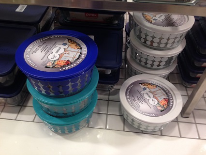 Pyrex 100 Year Anniversary5