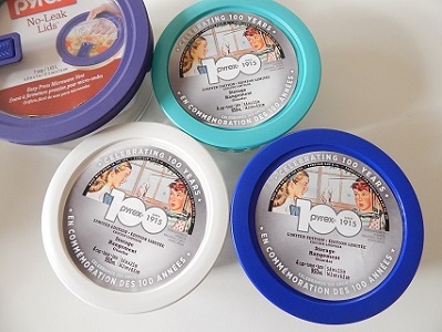 Pyrex 100 Year Anniversary7