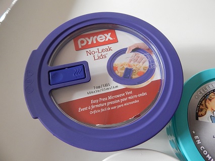 Pyrex 100 Year Anniversary8