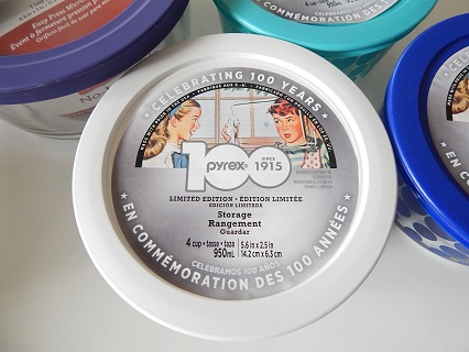 Pyrex 100 Year Anniversary9