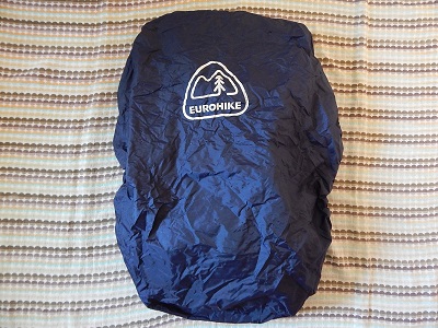 wash-and-clean-a-backpack21