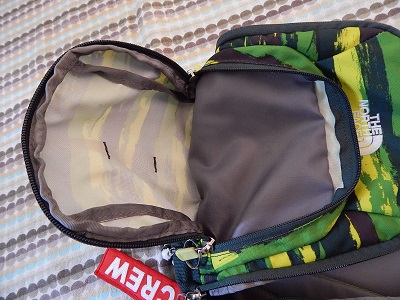 wash-and-clean-a-backpack22