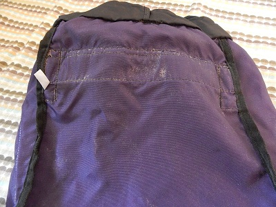 wash-and-clean-a-backpack26