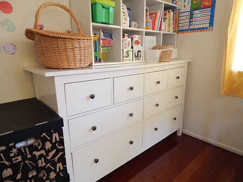 Impossible to Live a Minimalist Lifestyle12