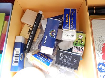 Impossible to Live a Minimalist Lifestyle3