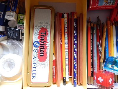 Impossible to Live a Minimalist Lifestyle4