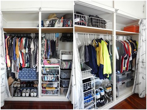 Impossible to Live a Minimalist Lifestyle9