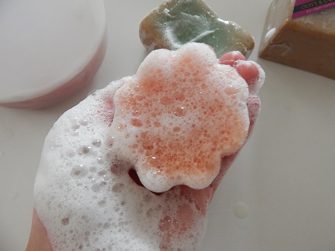 Tenugui Face Wash5