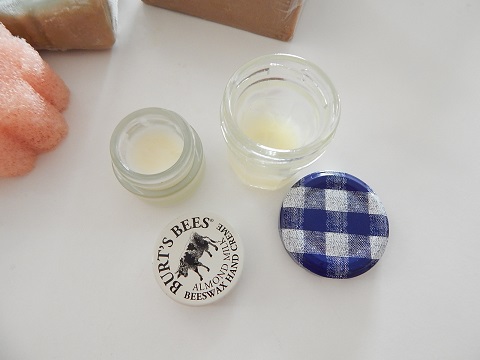 Tenugui Face Wash6