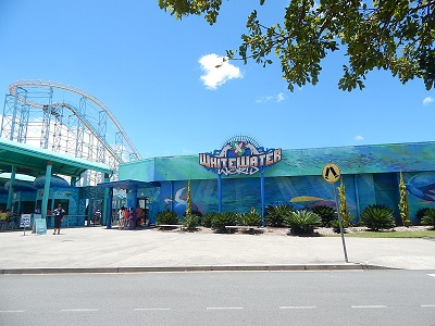 Whitewater World1