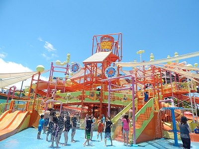 Whitewater World10