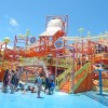 夏のゴールドコースト観光におすすめ！ホワイトウォーターワールド