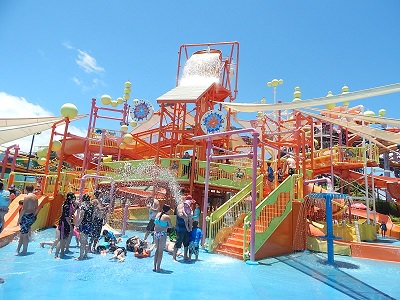 Whitewater World11