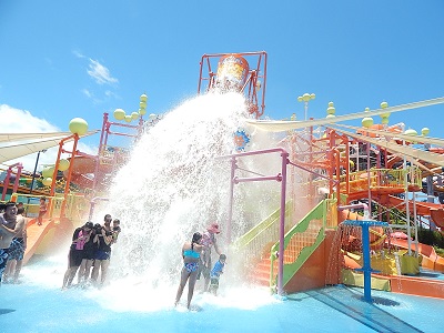 Whitewater World12