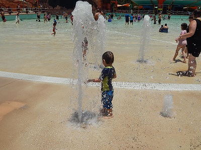 Whitewater World14