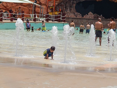 Whitewater World15