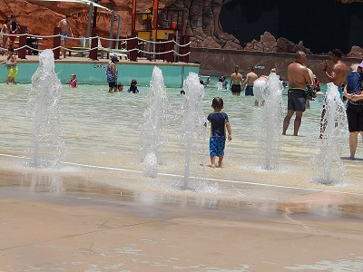 Whitewater World16