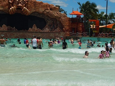 Whitewater World17