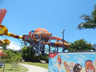 Whitewater World2-1