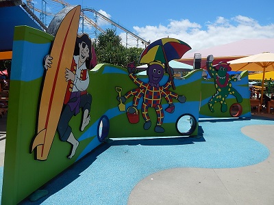Whitewater World4