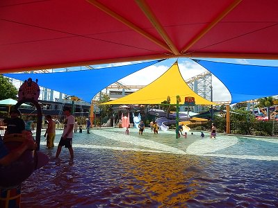 Whitewater World5