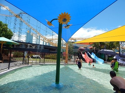 Whitewater World6