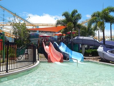 Whitewater World7