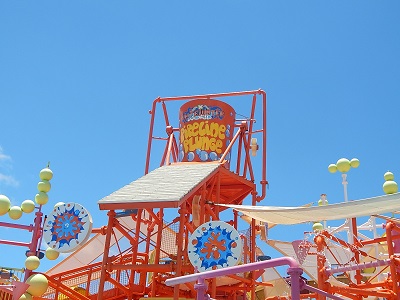 Whitewater World9