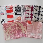 毎日手ぬぐい洗顔はよくないのか！肌荒れ対策について考えてみた