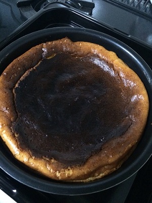 Easy Cheesecake Recipe3