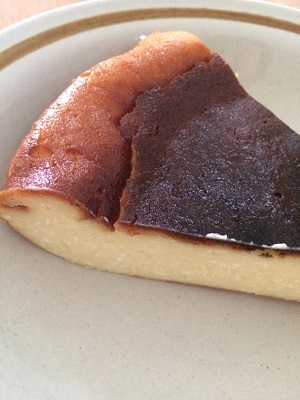 Easy Cheesecake Recipe4