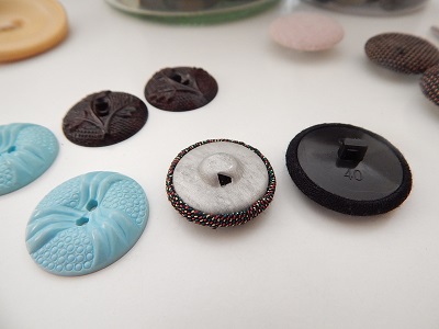 Easy DIY Curtain Tie Backs2