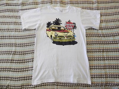 Make Tank Tops From Tshirts1