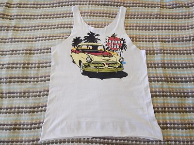 Make Tank Tops From Tshirts15