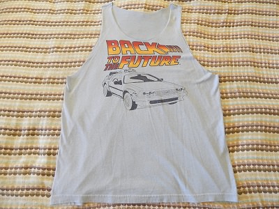 Make Tank Tops From Tshirts17
