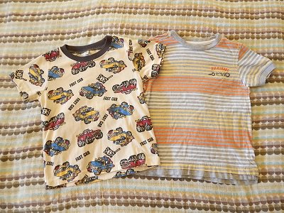 Make Tank Tops From Tshirts18