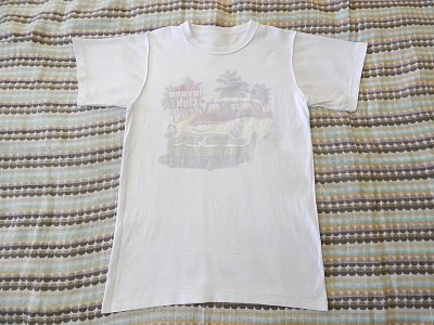 Make Tank Tops From Tshirts2
