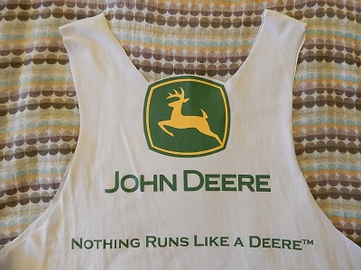 Make Tank Tops From Tshirts22