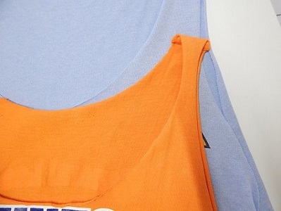 Make Tank Tops From Tshirts26