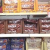 オーストラリアのチョコ菓子ティムタム!種類別カロリーまとめ